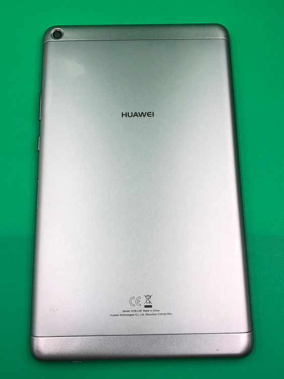 HUAWEI MediaPad T3 16GB ���ڡ������쥤  ������������ KOB-L09
