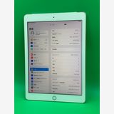 �����ʡ��Хåƥ꡼���� iPad ��5���� Wi-Fi+Cellular 32GB �������