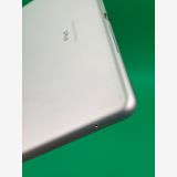 ������ iPad ��8���� Wi-Fi+Cellular32GB SIM�ե꡼ docomo�� H2