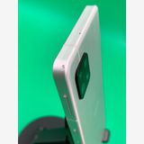  AQUOS sense6 64GB С SIMե꡼ KDDI 