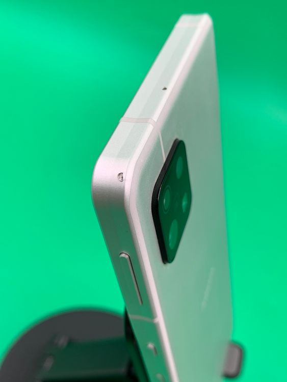  AQUOS sense6 64GB С SIMե꡼ KDDI 