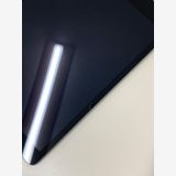 �����礤���� iPad ��8���� Wi-Fi+Cellular 32GB MYMH2J/A