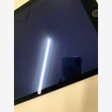 iPad Air ��2���� Wi-Fi+Cellular 16GB  SIM���å� ����Ǥ���