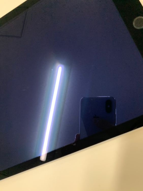 iPad Air ��2���� Wi-Fi+Cellular 16GB  SIM���å� ����Ǥ���