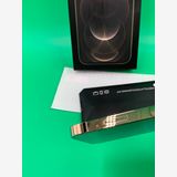  iPhone 12 Pro 256GB SIMե꡼ ʰSIM SoftBank 