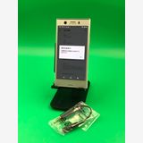 ������ Xperia XZ1 Compact 32GB ����С� SIM�ե꡼ docomo ��