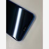 ������ HUAWEI P20 lite 64GB ���饤��֥롼 KDDI ��