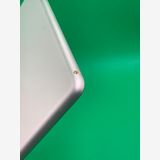 ������ iPad ��6���� Wi-Fi 32GB MR7G2J/A ����С�