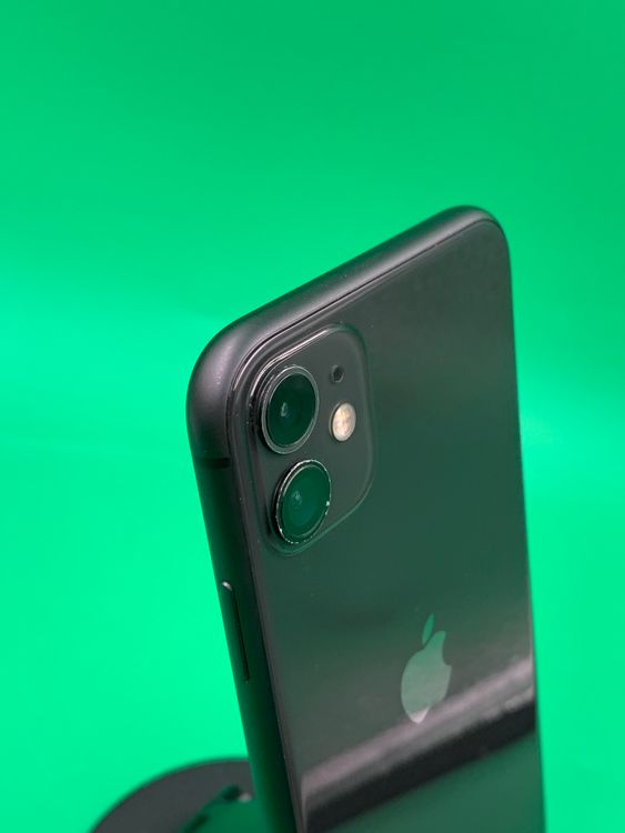 ������ iPhone 11 128GB �֥�å� SIM�ե꡼ SoftBank ��