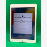 󥯡ƥ١å iPad Air 2 Wi-Fi 16GB
