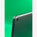 �����礤���� iPad Air ��3���� Wi-Fi 256GB ��������84% ���ڡ������졼