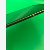 �����ʡ������� iPad ��8���� Wi-Fi+Cellular 128GB SIM�ե꡼