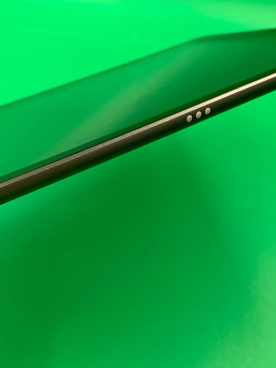 �����ʡ������� iPad ��8���� Wi-Fi+Cellular 128GB SIM�ե꡼