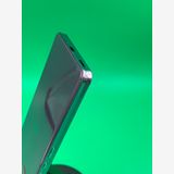 ����� AQUOS zero6 128GB �ѡ��ץ� SIM�ե꡼  SoftBank ��