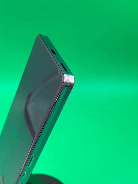 ����� AQUOS zero6 128GB �ѡ��ץ� SIM�ե꡼  SoftBank ��