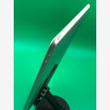 �������� iPad ��8����  Wi-Fi 32GB ����С� ��������75% MYLA2J/A