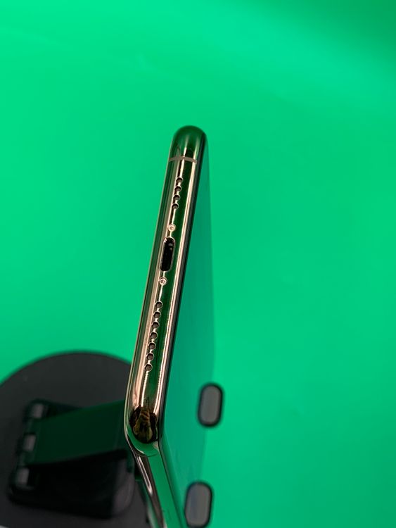 ������Ʊ�� iPhone 11 Pro Max 256GB SIM�ե꡼ docomo ��
