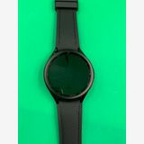  Galaxy Watch6 Classic 47mm 16GB ֥å