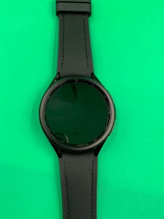  Galaxy Watch6 Classic 47mm 16GB ֥å