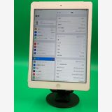 ������ iPad Air ���� Wi-Fi+Cellular 16GB ��������94% KDDI ��