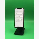 ��� iPhone 11 Pro 256GB ������� ��������90%