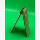 �����礤���� ���󤿤󥱡����� KYF38 4GB �������  KDDI ��