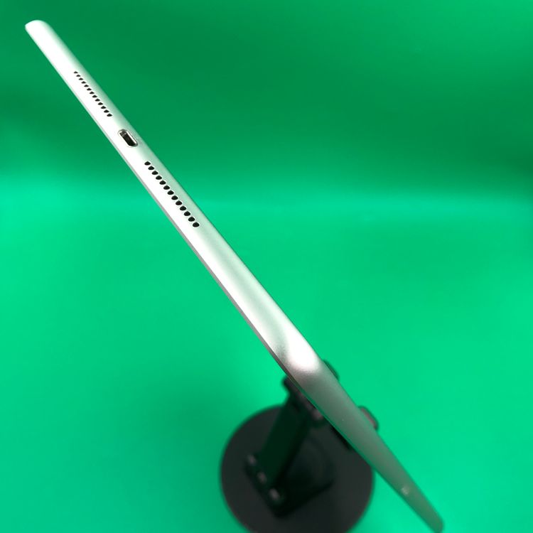 ������ iPad ��8���� Wi-Fi 32GB ����С� MYLA2 J/A