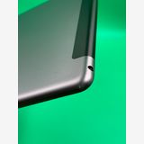 ����� iPad ��7���� Cellular 128GB SIM�ե꡼ au �� MW6E2J/A