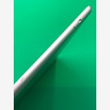 ������ iPad ��8���� Wi-Fi 32GB ����С� MYLA2J/A ��������80%