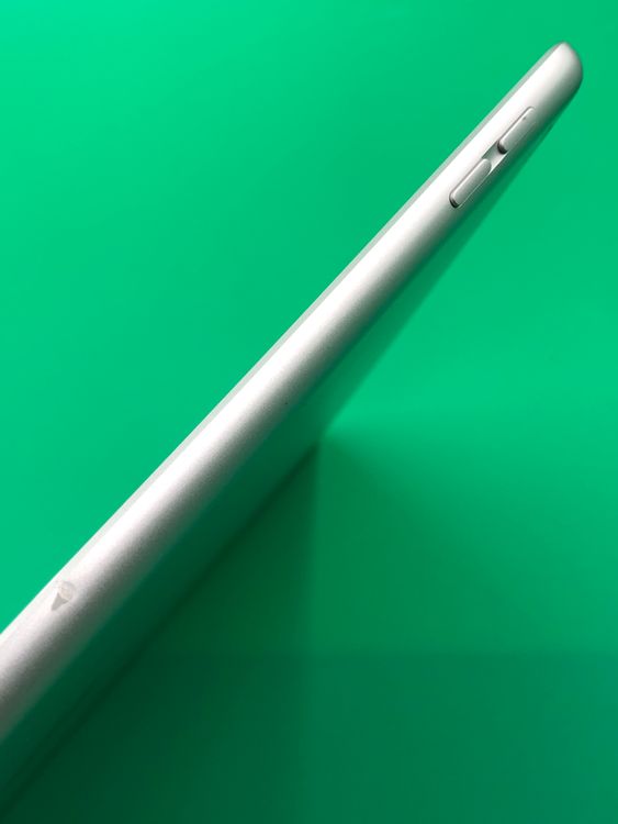 ������ iPad ��8���� Wi-Fi 32GB ����С� MYLA2J/A ��������80%