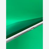 �����礤���� iPad ��9���� Wi-Fi 256GB ����С�