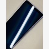  Xperia 10 V 128GB ٥  SIMե꡼ KDDI 