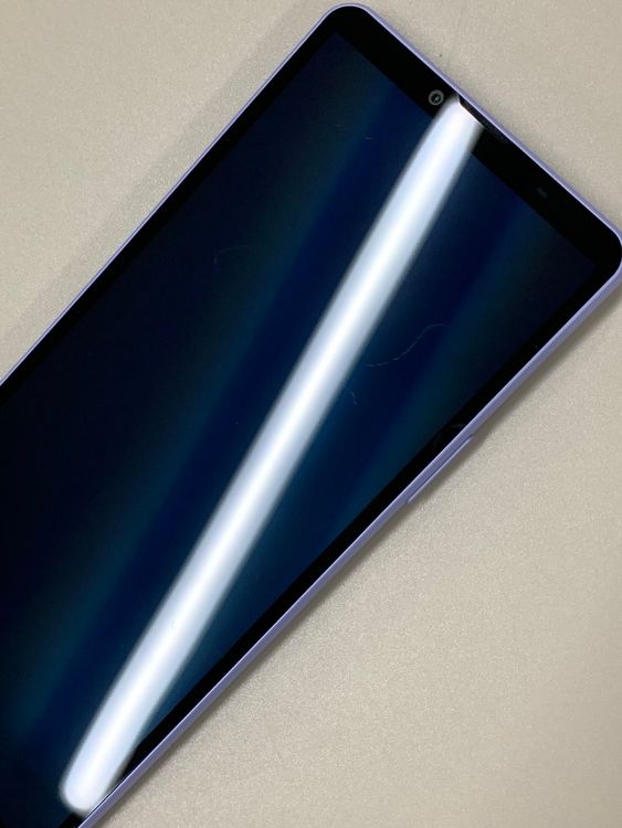  Xperia 10 V 128GB ٥  SIMե꡼ KDDI 