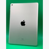 ���������� iPad ��9���� Wi-Fi 64GB ����С� ��������91%