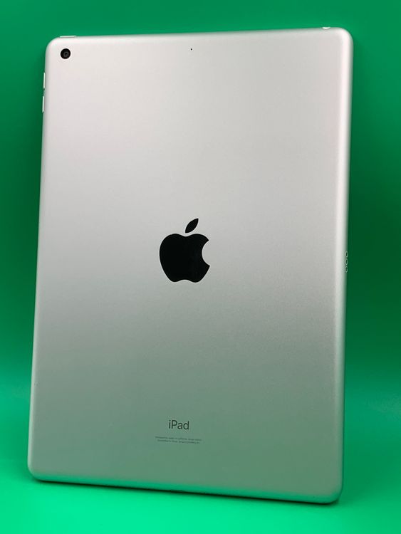 iPad(第9世代) 商品一覧｜ムスビー【中古スマホ・中古タブレット専門の