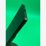 ������ Xperia 1 IV 256GB SIM�ե꡼ ���������ɹ� au �� SOG06