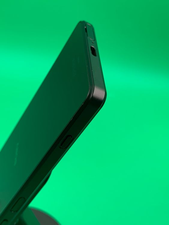 ������ Xperia 1 IV 256GB SIM�ե꡼ ���������ɹ� au �� SOG06