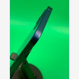 ���Хåƥ꡼���� iPhone 12 128GB ��������100% SoftBank ��