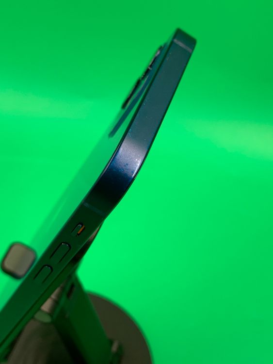 ���Хåƥ꡼���� iPhone 12 128GB ��������100% SoftBank ��