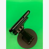  Galaxy A21 64GB SIMե꡼ ɹ ʰSIM docomo 