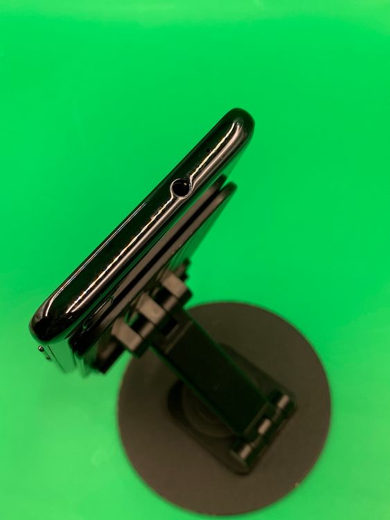  Galaxy A21 64GB SIMե꡼ ɹ ʰSIM docomo 