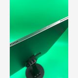 �����礤���� iPad Pro 12.9����� ��3���� Wi-Fi 512GB ���ڡ������졼