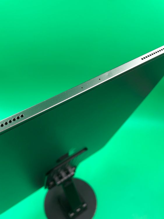 �����礤���� iPad Pro 12.9����� ��3���� Wi-Fi 512GB ���ڡ������졼