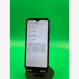  Galaxy A21 64GB SIMե꡼ ɹ ʰSIM docomo 