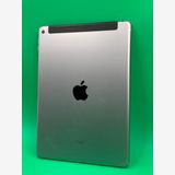  iPad Air2 Wi-Fi + Cellular 16GB ڡ쥤