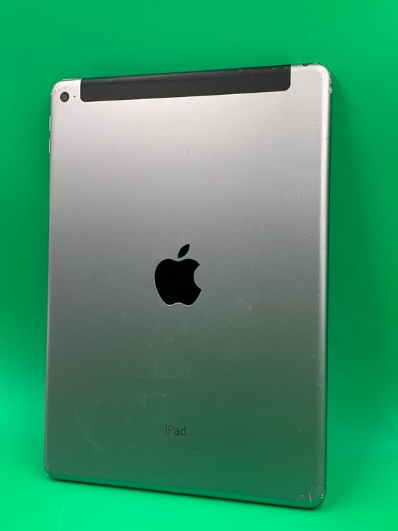  iPad Air2 Wi-Fi + Cellular 16GB ڡ쥤