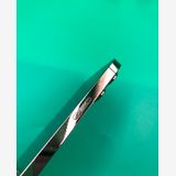 �����礤���� iPhone 13 Pro 128GB SIM�ե꡼ ��������100% au ��