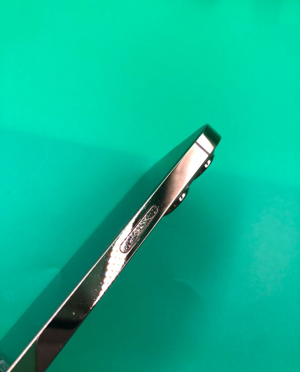 �����礤���� iPhone 13 Pro 128GB SIM�ե꡼ ��������100% au ��