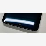 ����� AQUOS zero2 256GB �ߥ��ƥ��ۥ磻�� KDDI ��