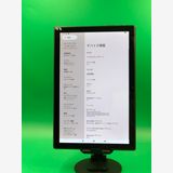 ���������� ���֥�å�D115 128GB ���������ɹ� D115 �֥�å�